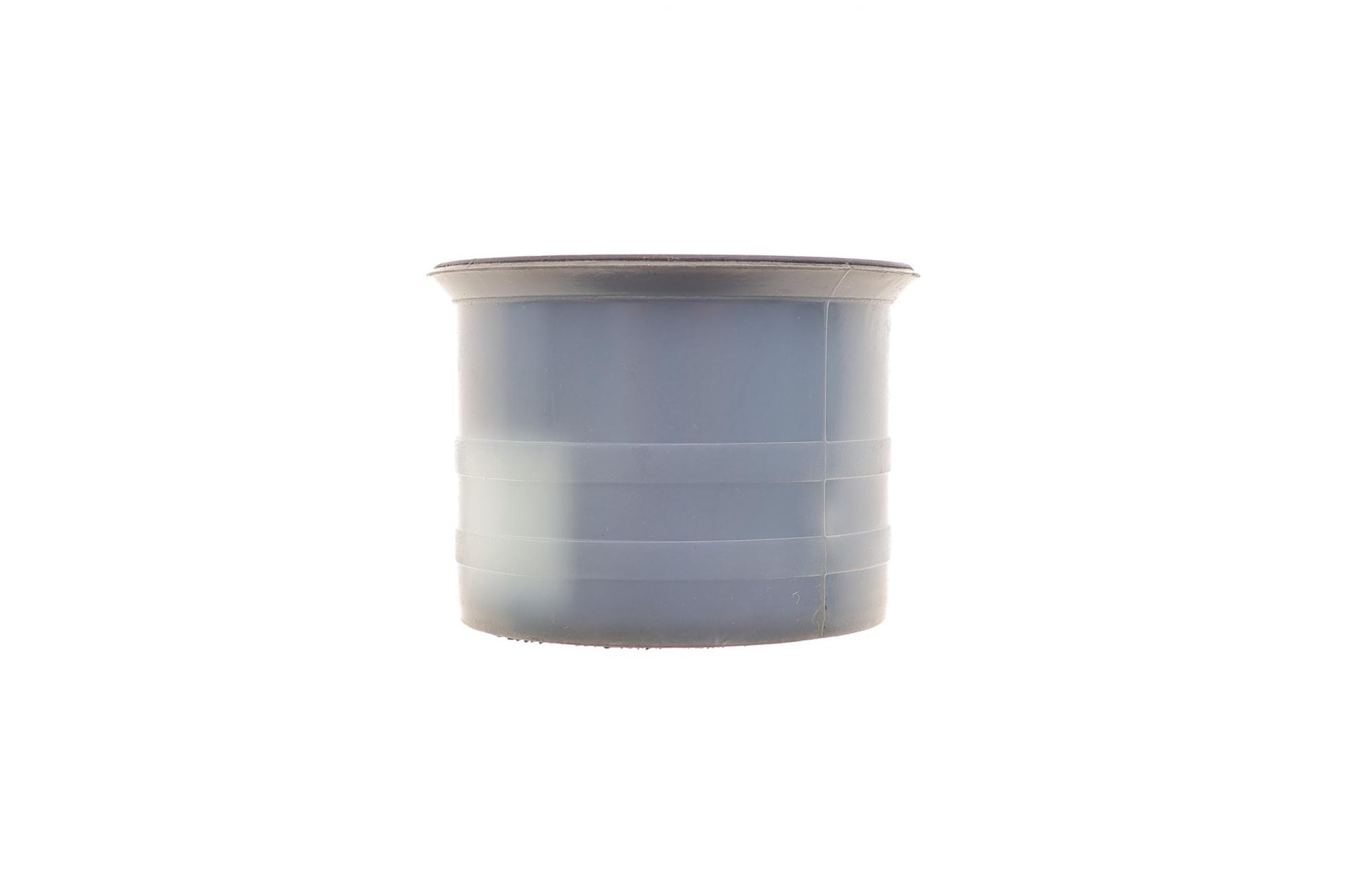 37292 FEBI BILSTEIN